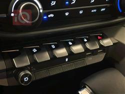 Changan Hunter